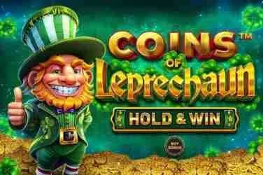 las apuestas Blackjack en Vivo