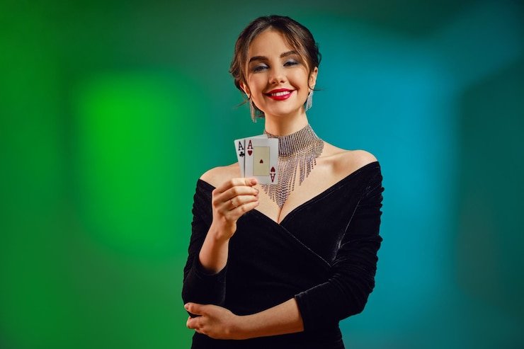 las apuestas Torneos semanales